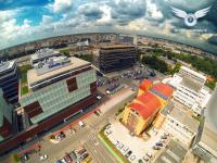 Imagine atasata: timisoara_026.jpg